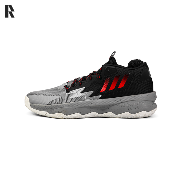 Adidas trøjer dame Clearance