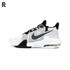 NIKE AIR MAX IMPACT 3