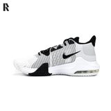 NIKE AIR MAX IMPACT 3