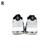 NIKE AIR MAX IMPACT 3