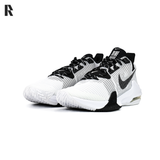 NIKE AIR MAX IMPACT 3