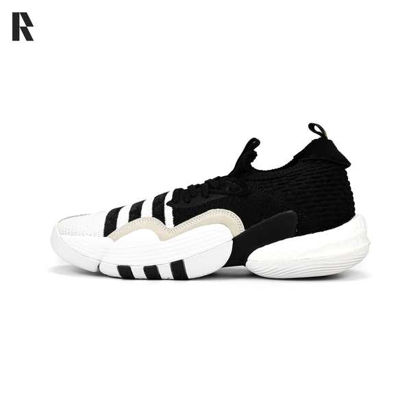 ADIDAS TRAE YOUNG 2 