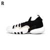 ADIDAS TRAE YOUNG 2 