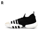 ADIDAS TRAE YOUNG 2 