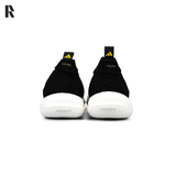 ADIDAS TRAE YOUNG 2 