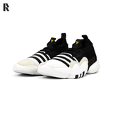 ADIDAS TRAE YOUNG 2 