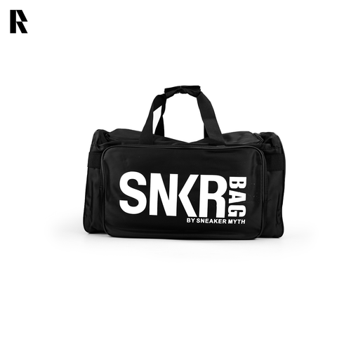 SNEAKER BAG (SNRK BAG)