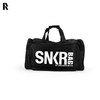 SNEAKER BAG (SNRK BAG)