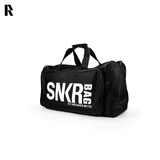 SNEAKER BAG (SNRK BAG)