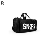SNEAKER BAG (SNRK BAG)