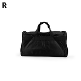 SNEAKER BAG (SNRK BAG)