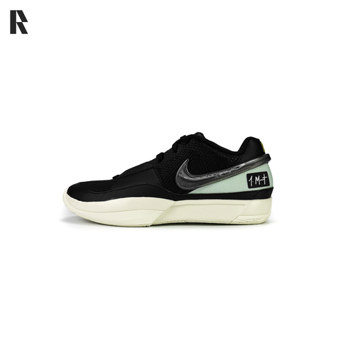 NIKE JA 1 