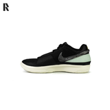 NIKE JA 1 