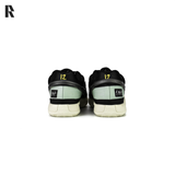 NIKE JA 1 