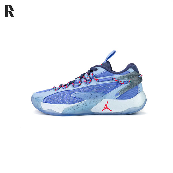 JORDAN LUKA 2 