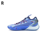 JORDAN LUKA 2 