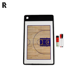 SA BÀN CHIẾN THUẬT COACH BASKETBALL