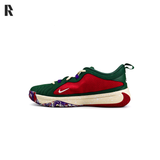 NIKE FREAK 5 GS 