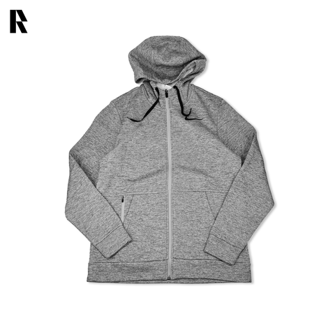 ÁO KHOÁC NIKE THERMA FULL-ZIP