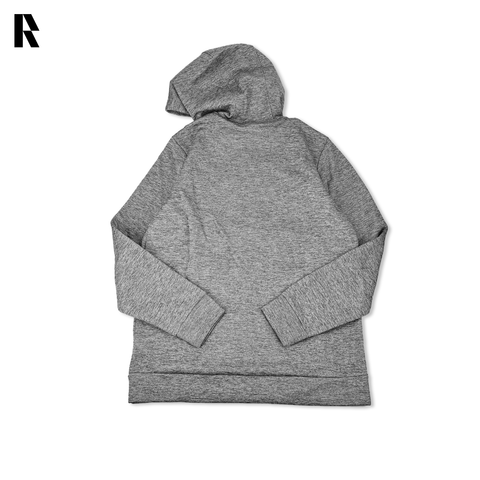 ÁO KHOÁC NIKE THERMA FULL-ZIP