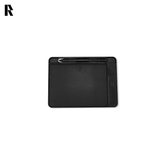 SA BÀN WRITING TABLE 6.5'