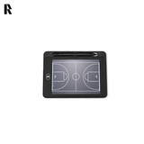 SA BÀN WRITING TABLE 6.5'