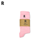 RB SC SOCKS - SIMPLE IS R