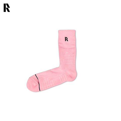 RB SC SOCKS - SIMPLE IS R