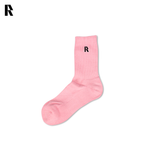 RB DAILY SOCKS - SIMPLE IS R