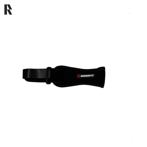 ĐAI BẢO VỆ KHỚP GỐI GOODFIT