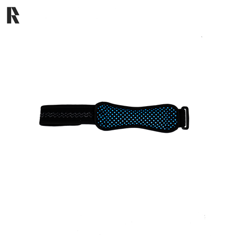 ĐAI BẢO VỆ KHỚP GỐI GOODFIT