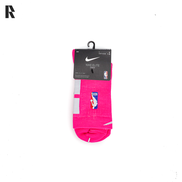 VỚ NBA MID