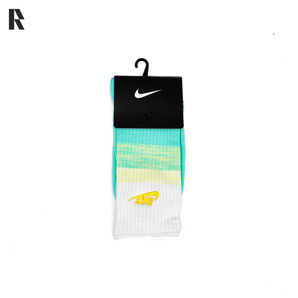 VỚ NIKE TIE-DYE