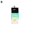 VỚ NIKE TIE-DYE