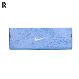 NIKE JA 1 