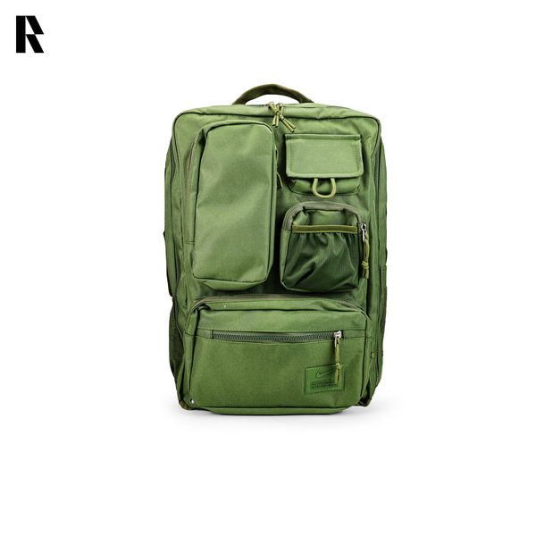 BALO NIKE UTILITY ELITE