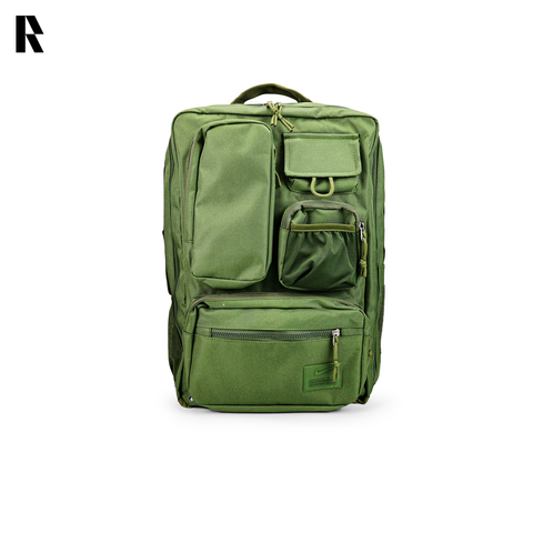 BALO NIKE UTILITY ELITE