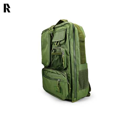 BALO NIKE UTILITY ELITE