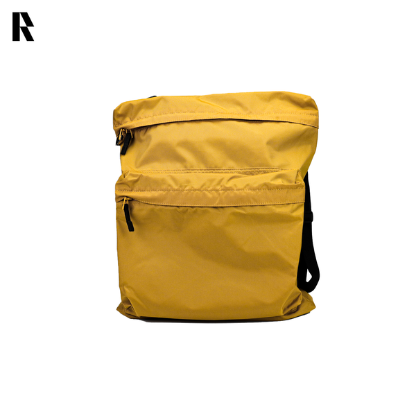 Túi tote uniqlo hotsell