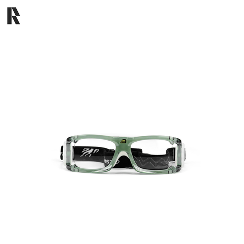 KÍNH THỂ THAO BASTO