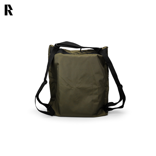 Túi tote uniqlo new arrivals