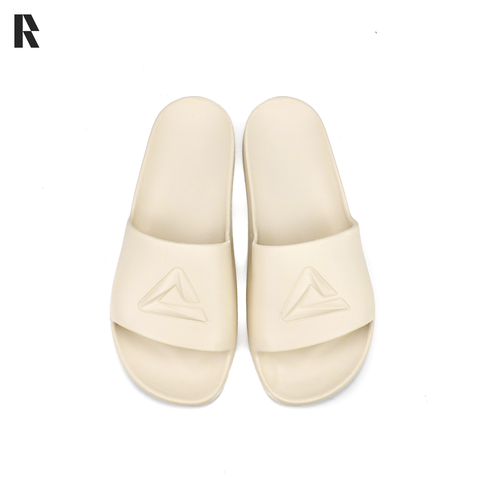 DÉP PEAK ALPHA 2.0 WATERPROOF