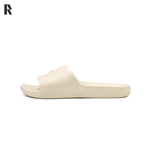 DÉP PEAK ALPHA 2.0 WATERPROOF