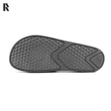 DÉP PEAK ALPHA 2.0 WATERPROOF