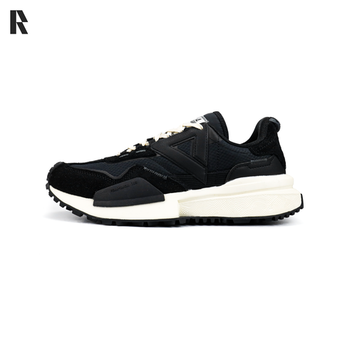 PEAK TAICHI 70S RETRO