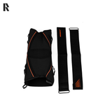 ĐAI BẢO VỆ GỐI CAO CẤP GOODFIT