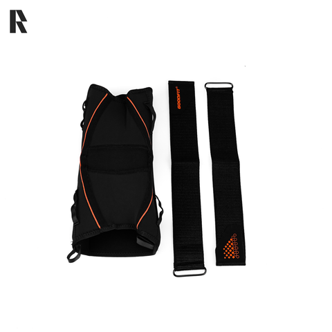 ĐAI BẢO VỆ GỐI CAO CẤP GOODFIT