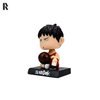 CON LẮC SLAMDUNK