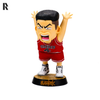 MÔ HÌNH SLAMDUNK