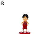 MÔ HÌNH SLAMDUNK (NHỎ)